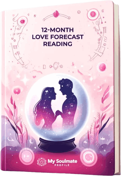 Tara Lunar Soulmate Sketch Bonus1